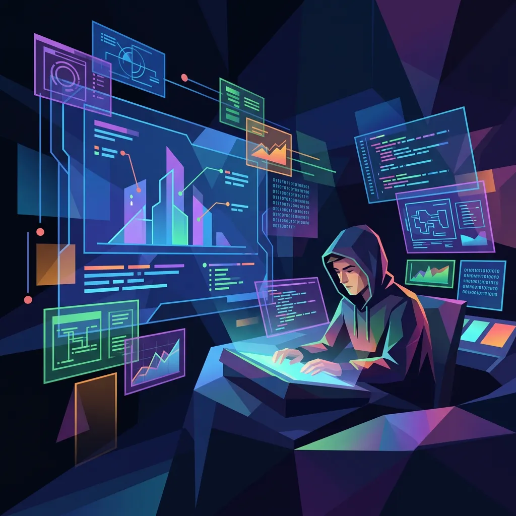 Empresas brasileiras sofrem mais de 4 mil ataques hackers por semana