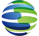Sangfor Athena NGFW