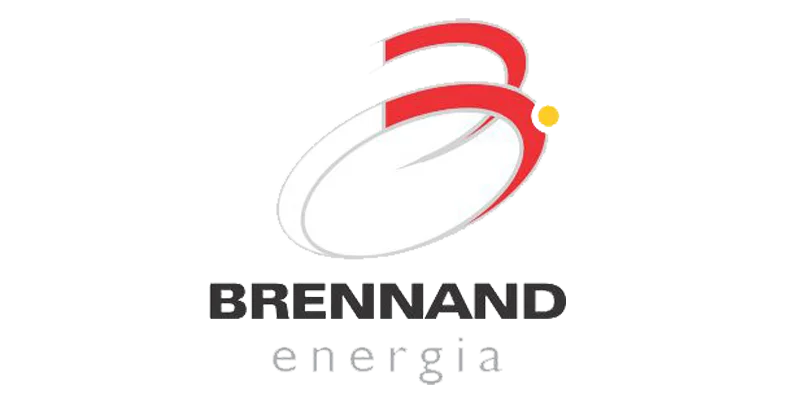 Amazon Transportes Logo