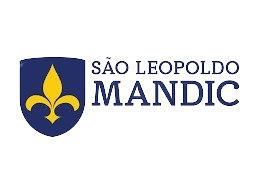 SLMandic Logo